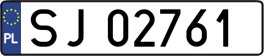 SJ02761