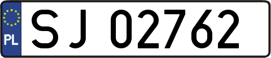 SJ02762