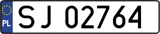 SJ02764