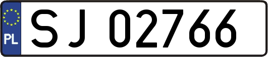 SJ02766