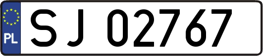 SJ02767
