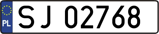 SJ02768