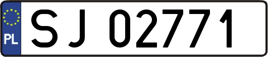SJ02771