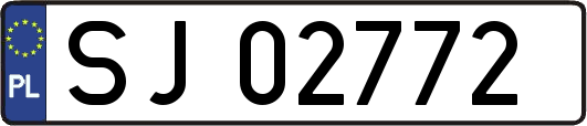 SJ02772