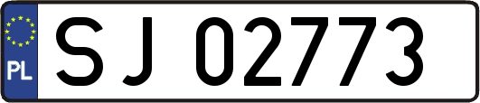 SJ02773