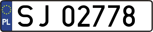 SJ02778