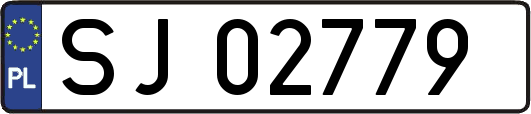 SJ02779