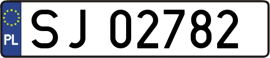 SJ02782