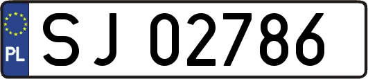 SJ02786