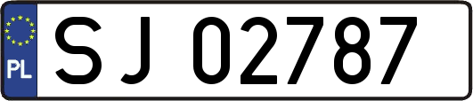 SJ02787