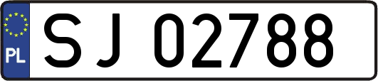 SJ02788