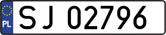 SJ02796