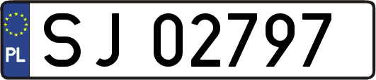 SJ02797