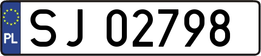 SJ02798