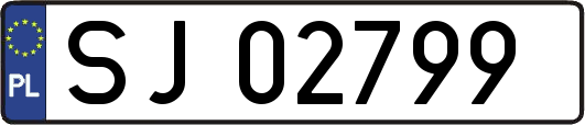 SJ02799
