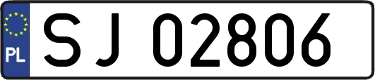 SJ02806