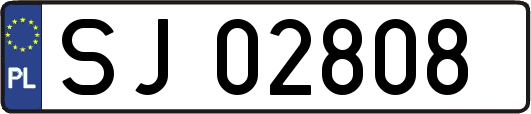 SJ02808
