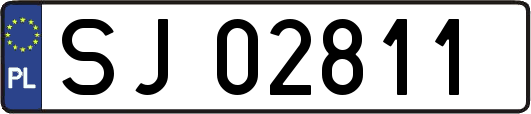 SJ02811