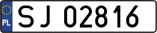 SJ02816