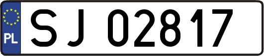 SJ02817