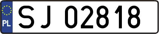 SJ02818
