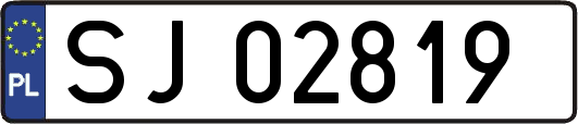 SJ02819