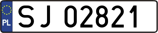 SJ02821