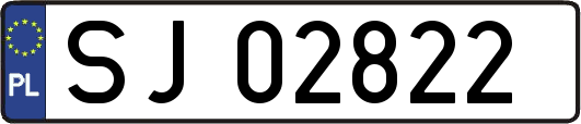 SJ02822