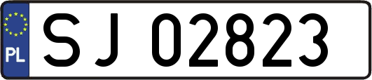 SJ02823