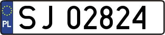 SJ02824