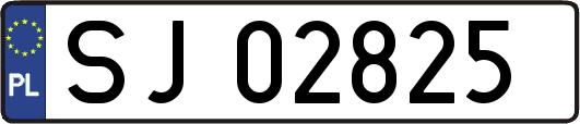 SJ02825