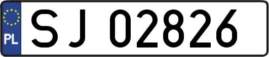 SJ02826