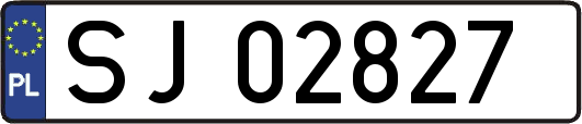 SJ02827