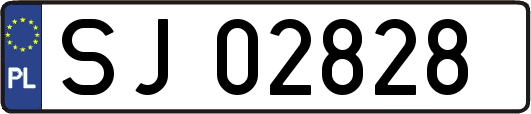 SJ02828