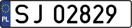 SJ02829