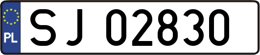 SJ02830
