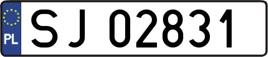 SJ02831