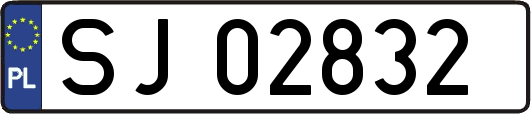 SJ02832