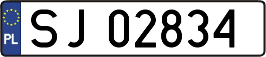 SJ02834