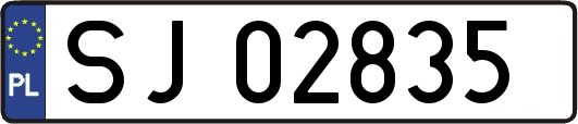 SJ02835