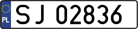 SJ02836