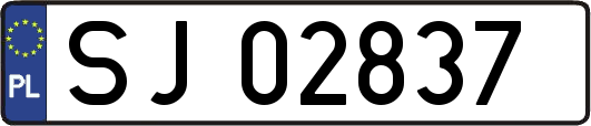 SJ02837