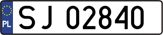 SJ02840