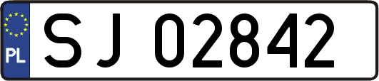 SJ02842