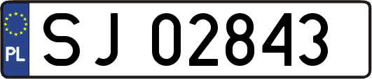 SJ02843