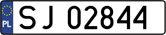 SJ02844