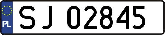 SJ02845