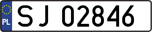 SJ02846