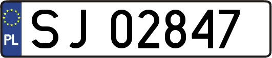 SJ02847