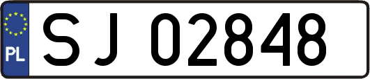 SJ02848